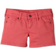 Shortsit & Bermuda-shortsit Pepe jeans  -  14 vuotta