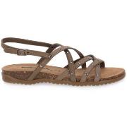 Sandaalit Bionatura  GAUCHO FANGO  37