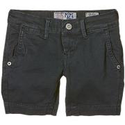 Shortsit & Bermuda-shortsit Pepe jeans  -  6 vuotta
