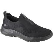 Kengät Skechers  Go Walk 6  41