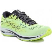 Kengät Mizuno  Wave Rider 25 J1GC210315  Wave Rider 25 J1GC210315  42