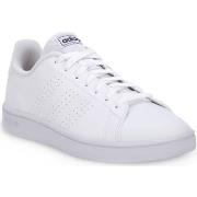 Tennarit adidas  ADVANTAGE BASE  40