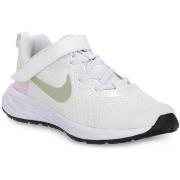 Tennarit Nike  115 REVOLUTION 6 NN GS  28