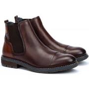 Kävelykengät Pikolinos  York M2M-8016 Olmo  43