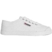 Tennarit Kawasaki  Original Corduroy Shoe K212444 1002 White  36