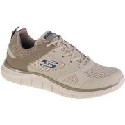 Kengät Skechers  Track-Syntac  40