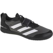 Fitness adidas  adidas The Total  40