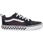 Tennarit Vans  1O7 FILMORE SIDEWALL  39