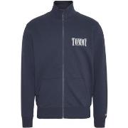 Takit Tommy Hilfiger  -  EU S