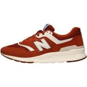 Kengät New Balance  CM997HTG  44