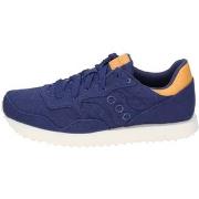 Tennarit Saucony  BE301 DXTRAINER  38 1/2