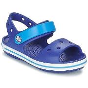 Tyttöjen sandaalit Crocs  CROCBAND SANDAL KIDS  19 / 20