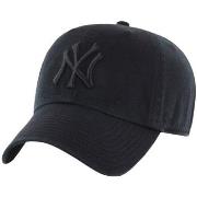 Lippalakit '47 Brand  New York Yankees MVP Cap  Yksi Koko