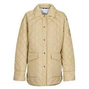 Toppatakki Tommy Hilfiger  QUILTED  SORONA SHORT SHACKET   S