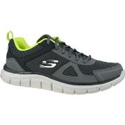 Fitness Skechers  Track - Bucolo  40