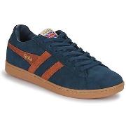 Kengät Gola  EQUIPE SUEDE  42