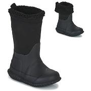 Lasten talvisaappaat Hunter  Sherpa boot  21