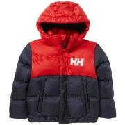 Takit Helly Hansen  -  6 vuotta