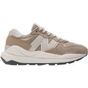 Kengät New Balance  -  36