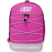 Reppu Skechers  Pomona Backpack  Yksi Koko