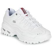 Kengät Skechers  ENERGY  36