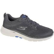 Kengät Skechers  Go Walk 6 Avalo  41