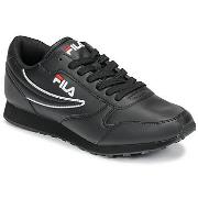 Kengät Fila  ORBIT LOW  40