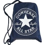 Urheilulaukku Converse  Cinch Bag  Yksi Koko