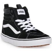 Tennarit Vans  BA2 FILMORE HI VAN  38