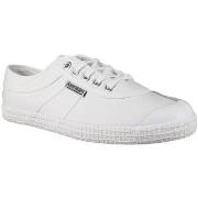 Tennarit Kawasaki  Original Canvas Shoe K192495-ES 1002 White  36