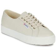 Kengät Superga  2730 NAPPA  37