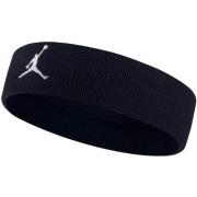 Urheiluvarusteet Nike  Jumpman Headband  Yksi Koko