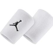 Urheiluvarusteet Nike  Jumpman Wristbands  Yksi Koko