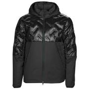 Toppatakki Emporio Armani EA7  6LPB03  EU S