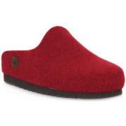 Sandaalit Bioline  LOVE 3048 MERINOS  37