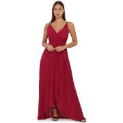 Mekot La Modeuse  29017_P67692  EU S