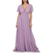 Mekot La Modeuse  32636_P74094  EU S