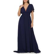 Mekot La Modeuse  32841_P74471  EU S