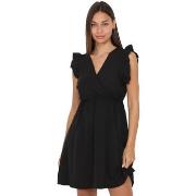 Mekot La Modeuse  63059_P143024  EU S / M