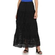 Lyhyt hame La Modeuse  63126_P143348  EU S / M