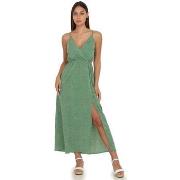 Mekot La Modeuse  63399_P144224  EU M / L