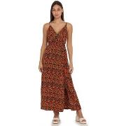 Mekot La Modeuse  63400_P144225  EU S / M