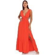 Mekot La Modeuse  63415_P144256  EU S / M