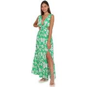 Mekot La Modeuse  63417_P144260  EU S / M