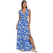 Mekot La Modeuse  63419_P144265  EU M / L