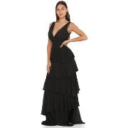 Mekot La Modeuse  63462_P144352  EU S