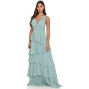 Mekot La Modeuse  63465_P144361  EU S