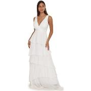 Mekot La Modeuse  63467_P144367  EU S