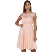 Mekot La Modeuse  19359_P54410  EU L