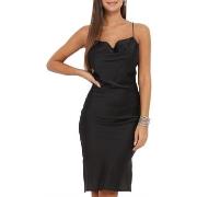 Mekot La Modeuse  20580_P56933  EU S